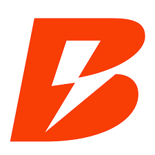 Betano Ecuador